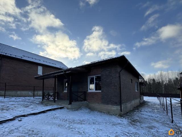 Дом продажа в Кабардино-Балкарская Республика