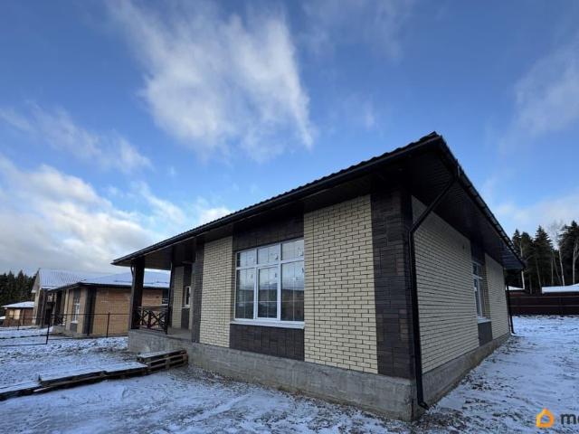 Дом продажа в Кабардино-Балкарская Республика