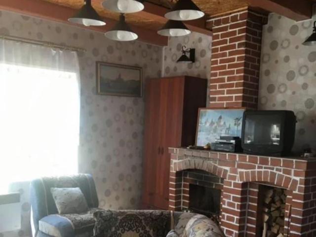 Дом продажа в Кемеровская область
