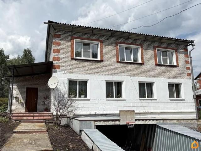 Дом продажа в Кемеровская область