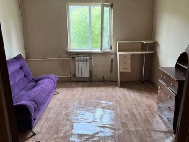 Дом продажа в Красноярский Край