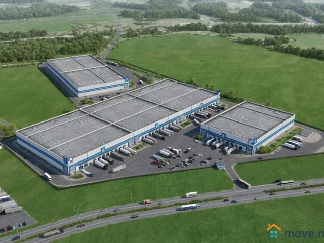 Дом продажа в Кабардино-Балкарская Республика