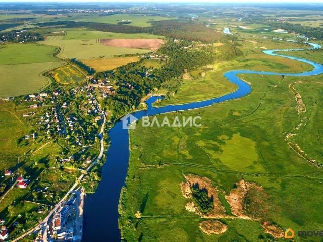 Дом продажа в Калининградская область