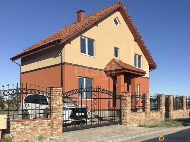 Дом продажа в Калининградская область
