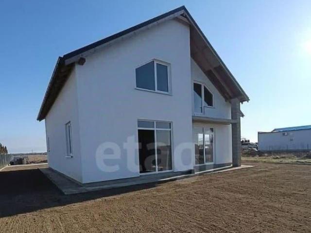 Дом продажа в Калининградская область