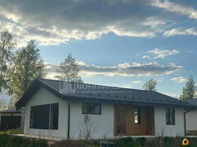 Дом продажа в Владимирская область