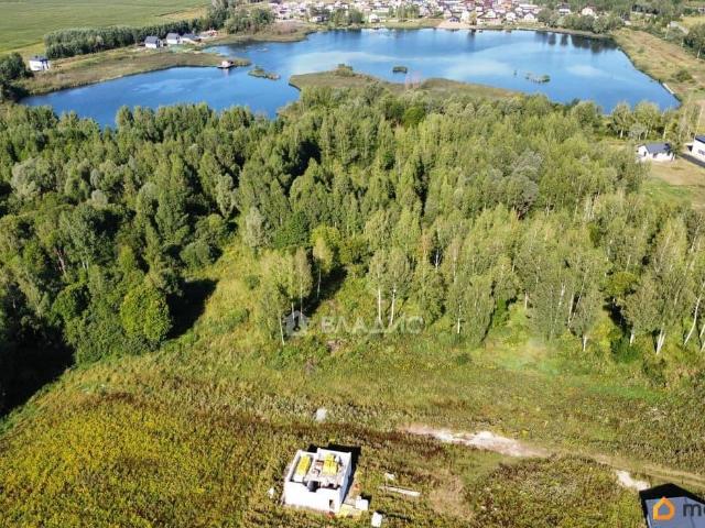 Дом продажа в Владимирская область