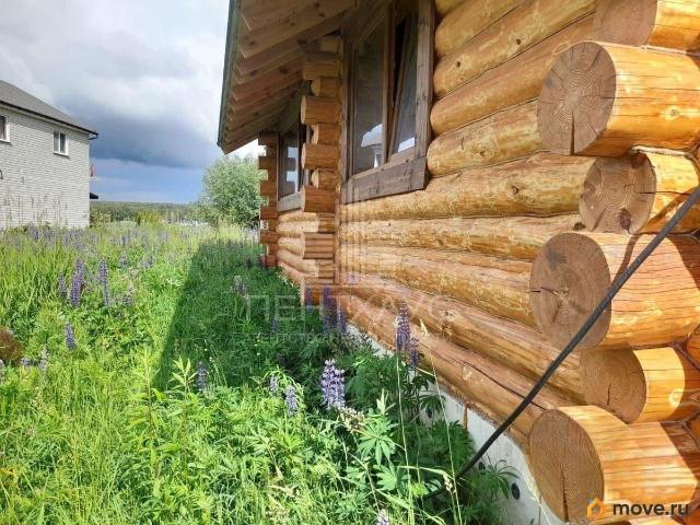 Дом продажа в Владимирская область