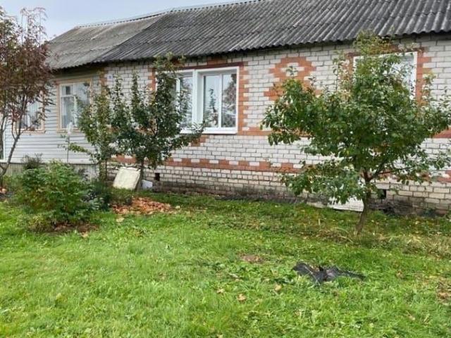 Дом продажа в Ярославская область