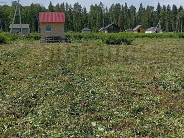 Дом продажа в Свердловская область