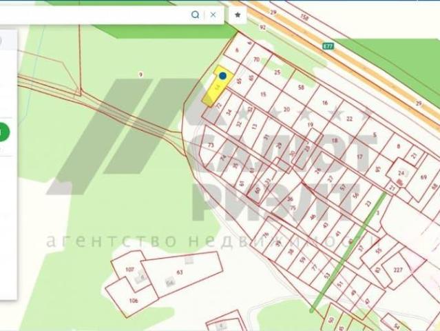 Дом продажа в Калининградская область