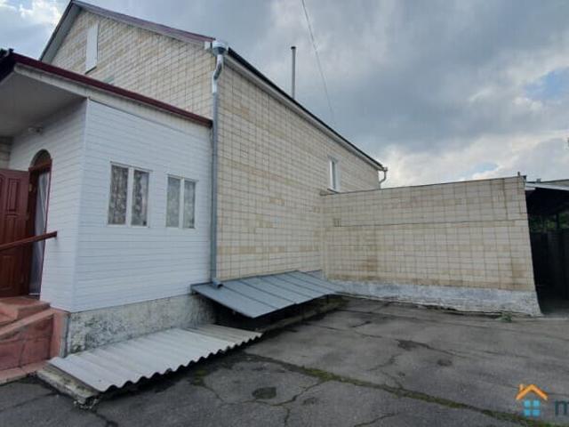Дом продажа в Липецкая область