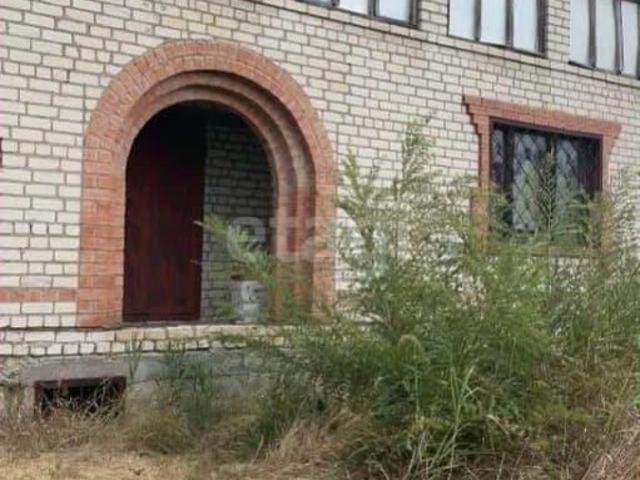 Дом продажа в Ставропольский Край