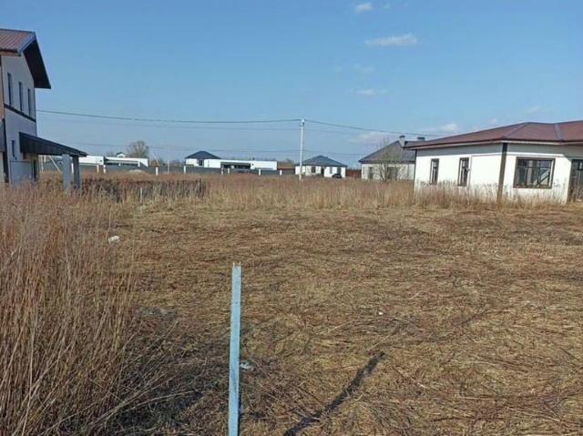 Дом продажа в Солнечное, Калининградская область