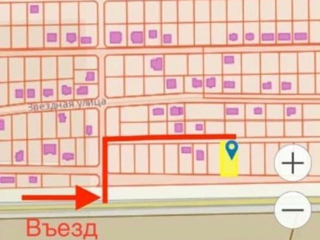 Дом продажа в Солнечное, Калининградская область