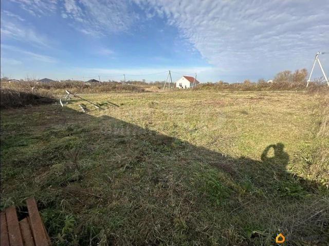 Дом продажа в Солнечное, Калининградская область