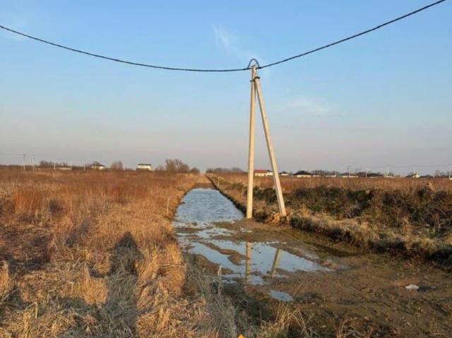 Дом продажа в Солнечное, Калининградская область
