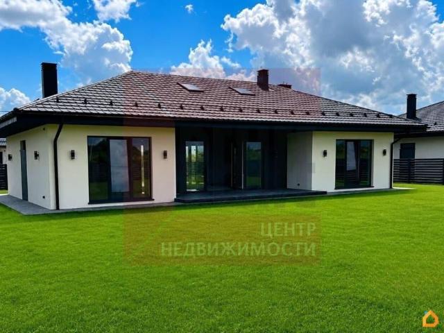 Дом продажа в Солнечное, Калининградская область