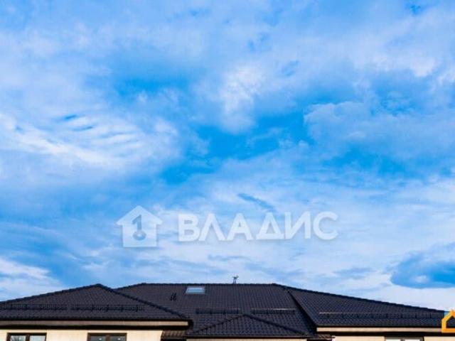 Дом продажа в Солнечное, Калининградская область