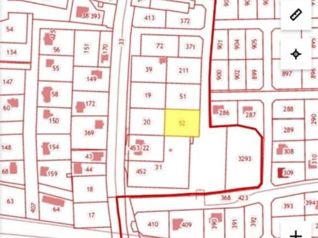 Дом продажа в Солнечное, Калининградская область