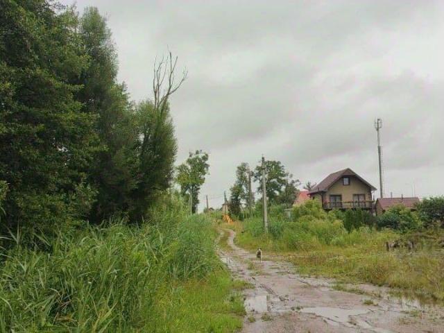 Дом продажа в Солнечное, Калининградская область