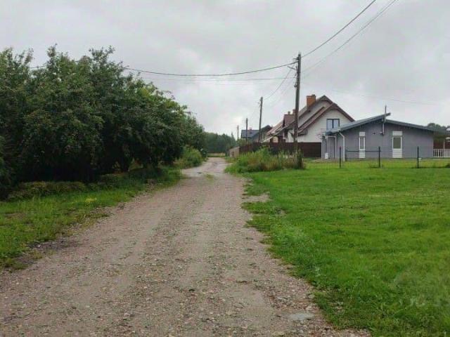 Дом продажа в Солнечное, Калининградская область