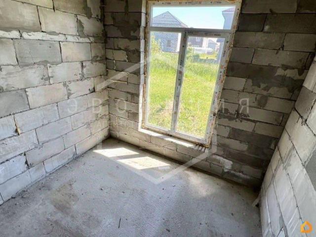 Дом продажа в Солнечное, Калининградская область