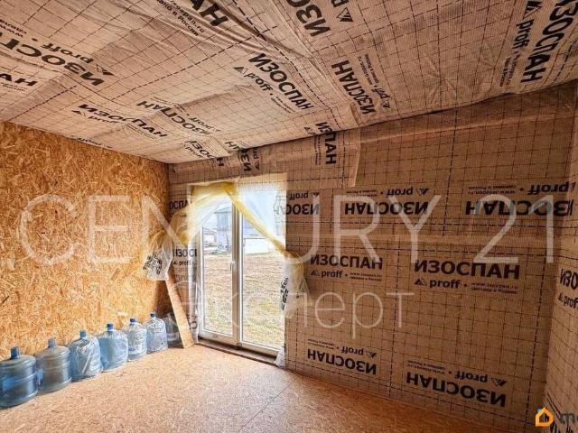 Дом продажа в Солнечное, Калининградская область