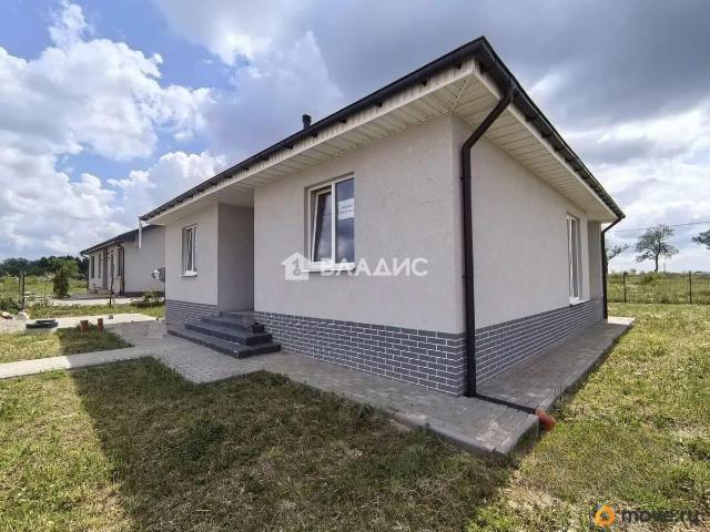Дом продажа в Солнечное, Калининградская область