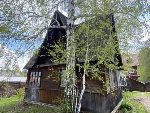 Дом продажа в Иркутская область