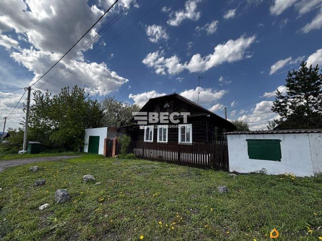 Дом продажа в Ленинск-кузнецкий, Кемеровская область