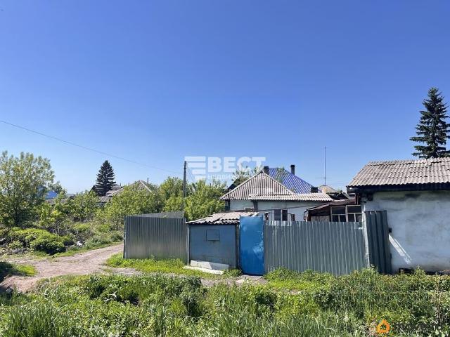 Дом продажа в Ленинск-кузнецкий, Кемеровская область