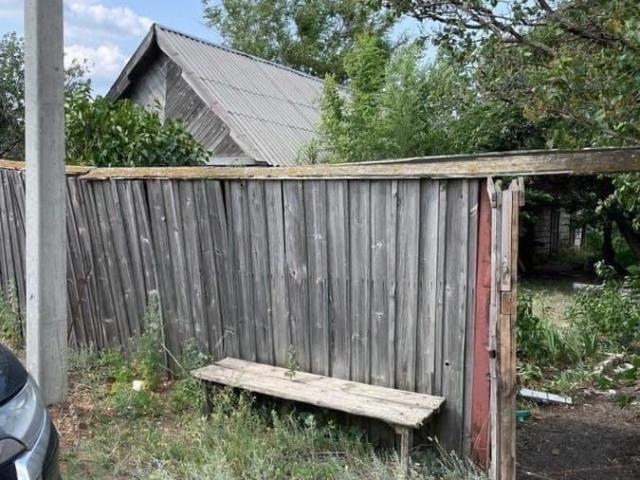 Дом продажа