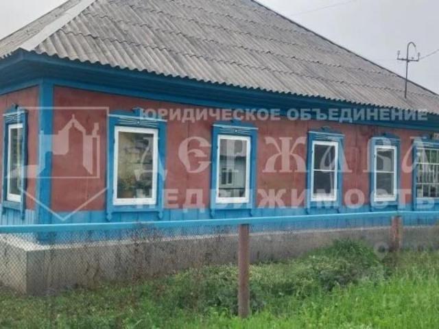 Дом продажа в Ленинск-кузнецкий, Кемеровская область