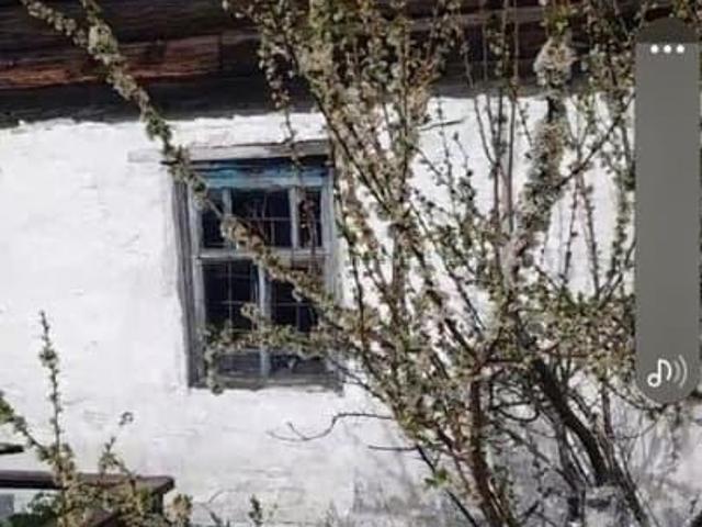 Дом продажа в Ленинск-кузнецкий, Кемеровская область