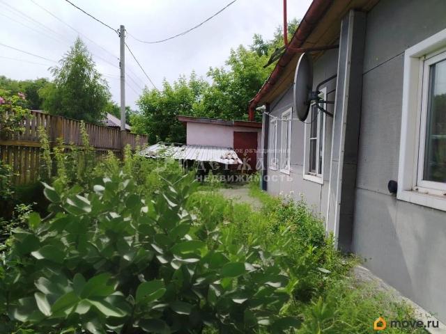 Дом продажа в Ленинск-кузнецкий, Кемеровская область