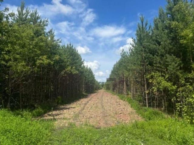 Дом продажа в Челябинская область