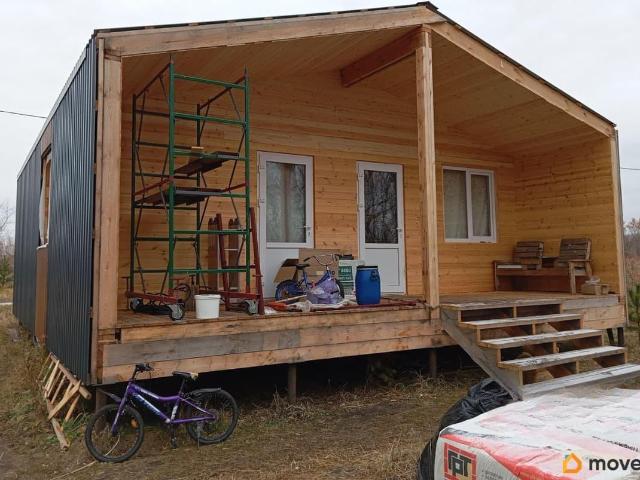 Дом продажа в Челябинская область
