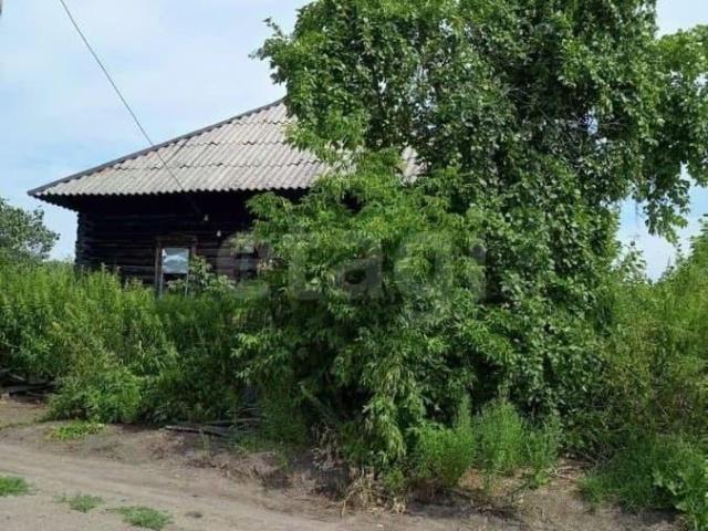 Дом продажа в Ленинск-кузнецкий, Кемеровская область