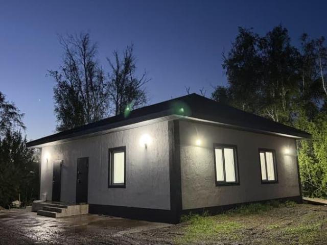 Дом продажа в Красноярский Край