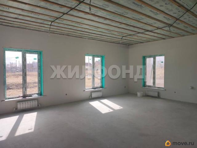 Дом продажа в Красноярский Край