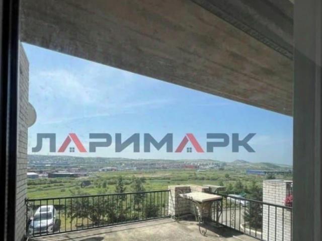 Дом продажа в Красноярский Край
