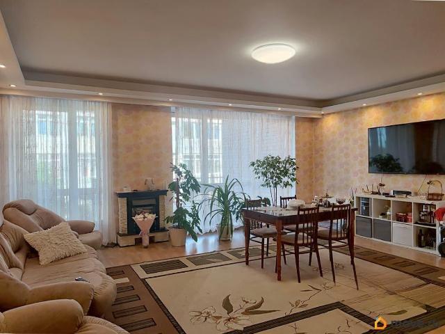 Дом продажа в Красноярский Край