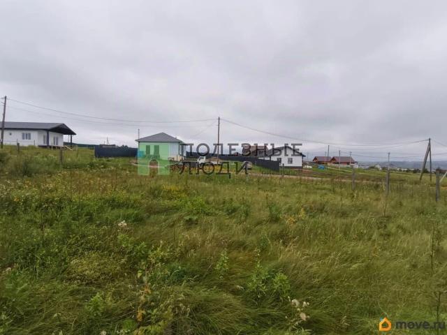 Дом продажа в Красноярский Край