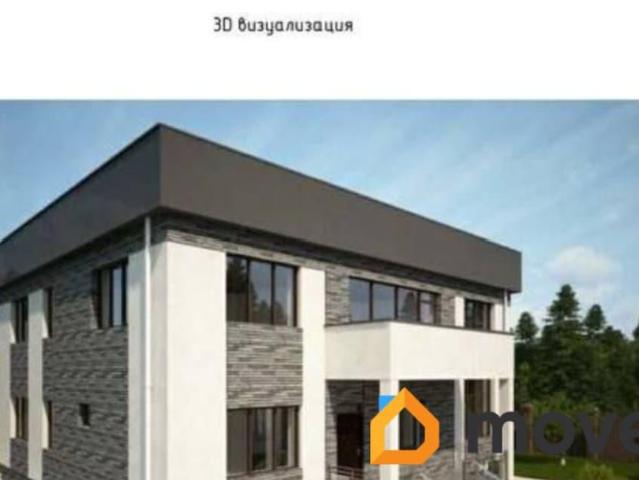 Дом продажа в Красноярский Край