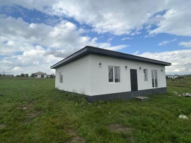 Дом продажа в Красноярский Край