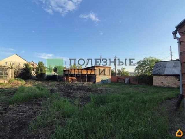 Дом продажа в Красноярский Край