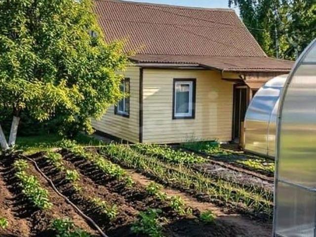 Дом продажа в Красноярск, Красноярский Край