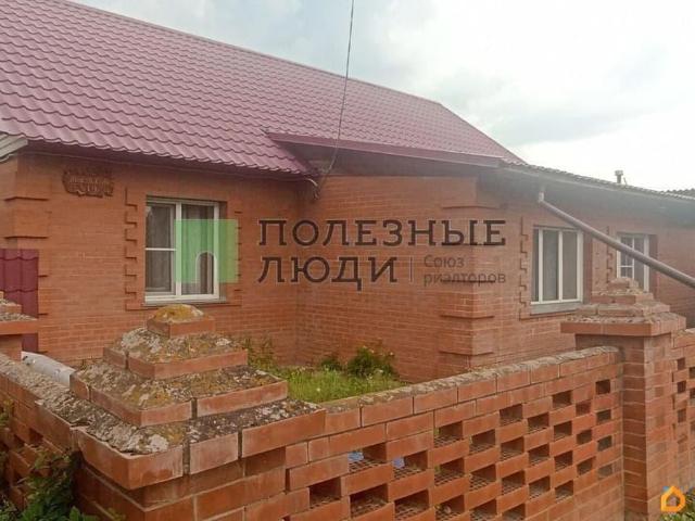 Дом продажа в Красноярский Край