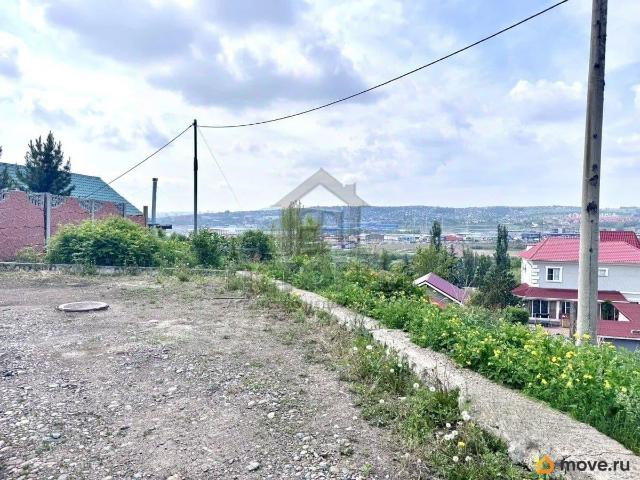 Дом продажа в Красноярский Край